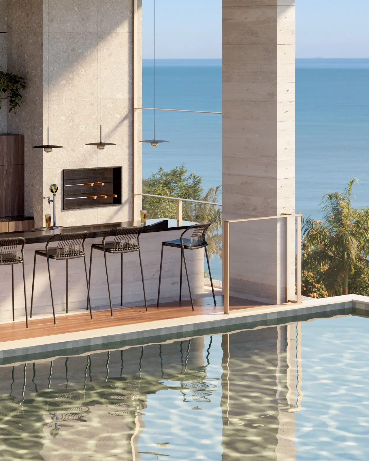 Bal Harbour — foto 2