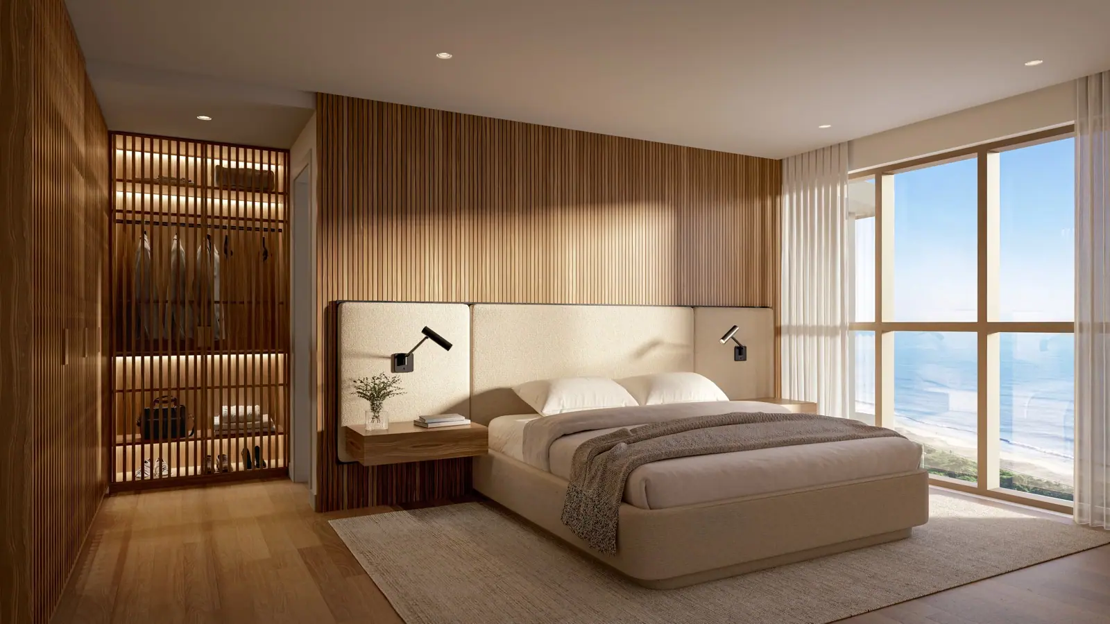 Bal Harbour — foto 4