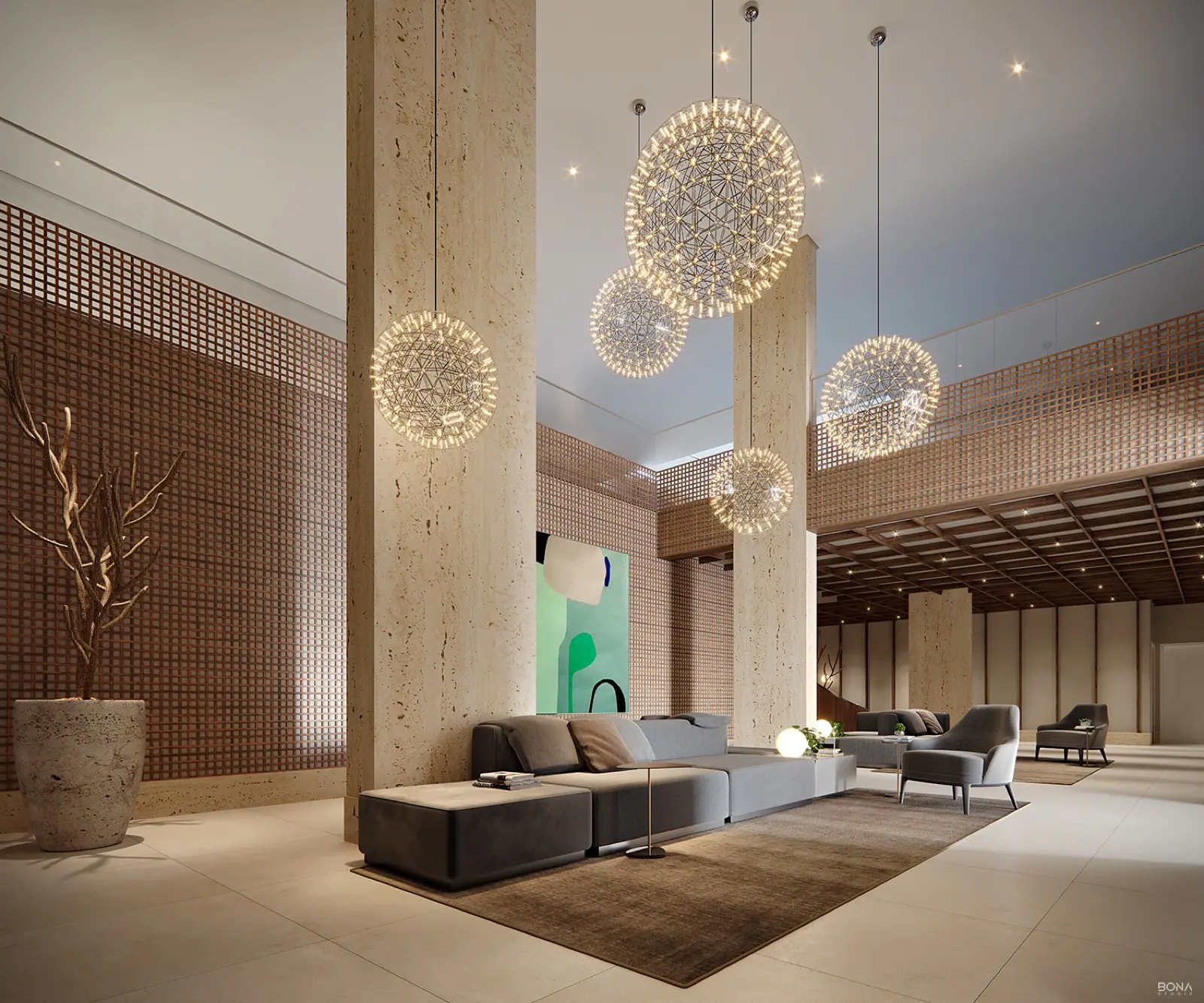 Belvedere Beach House — foto 6