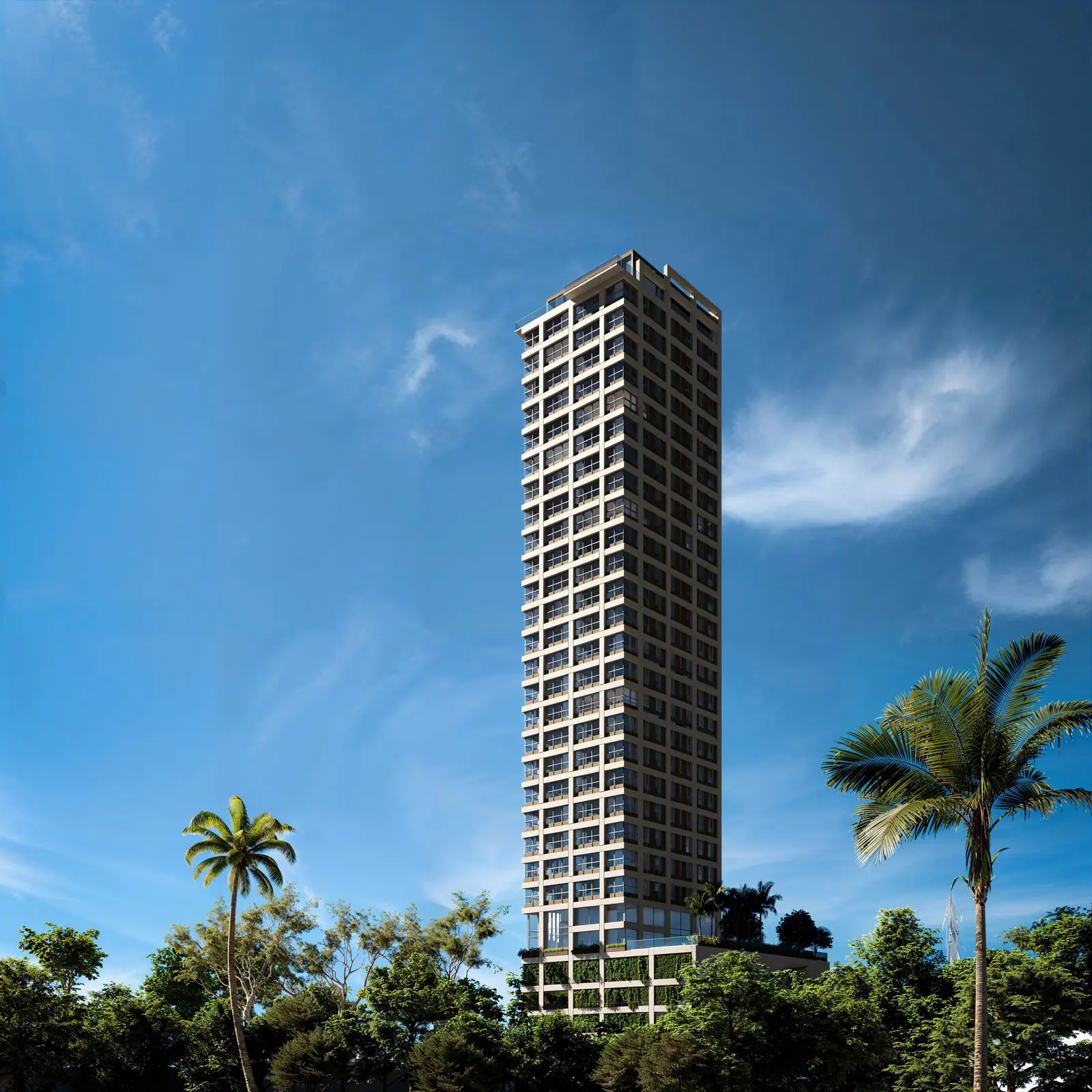 Corá — foto 2