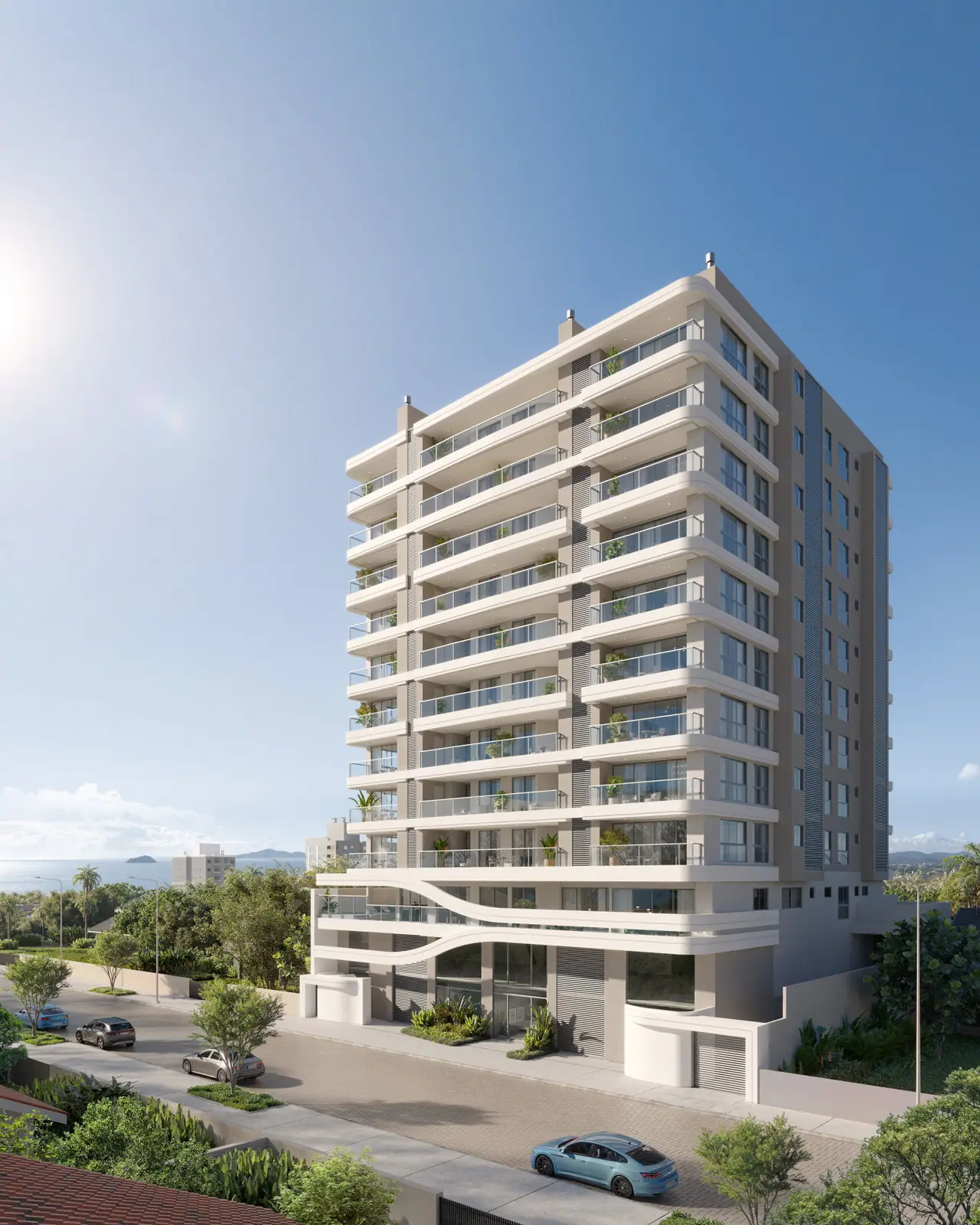 Punta Cana Residence — foto 2