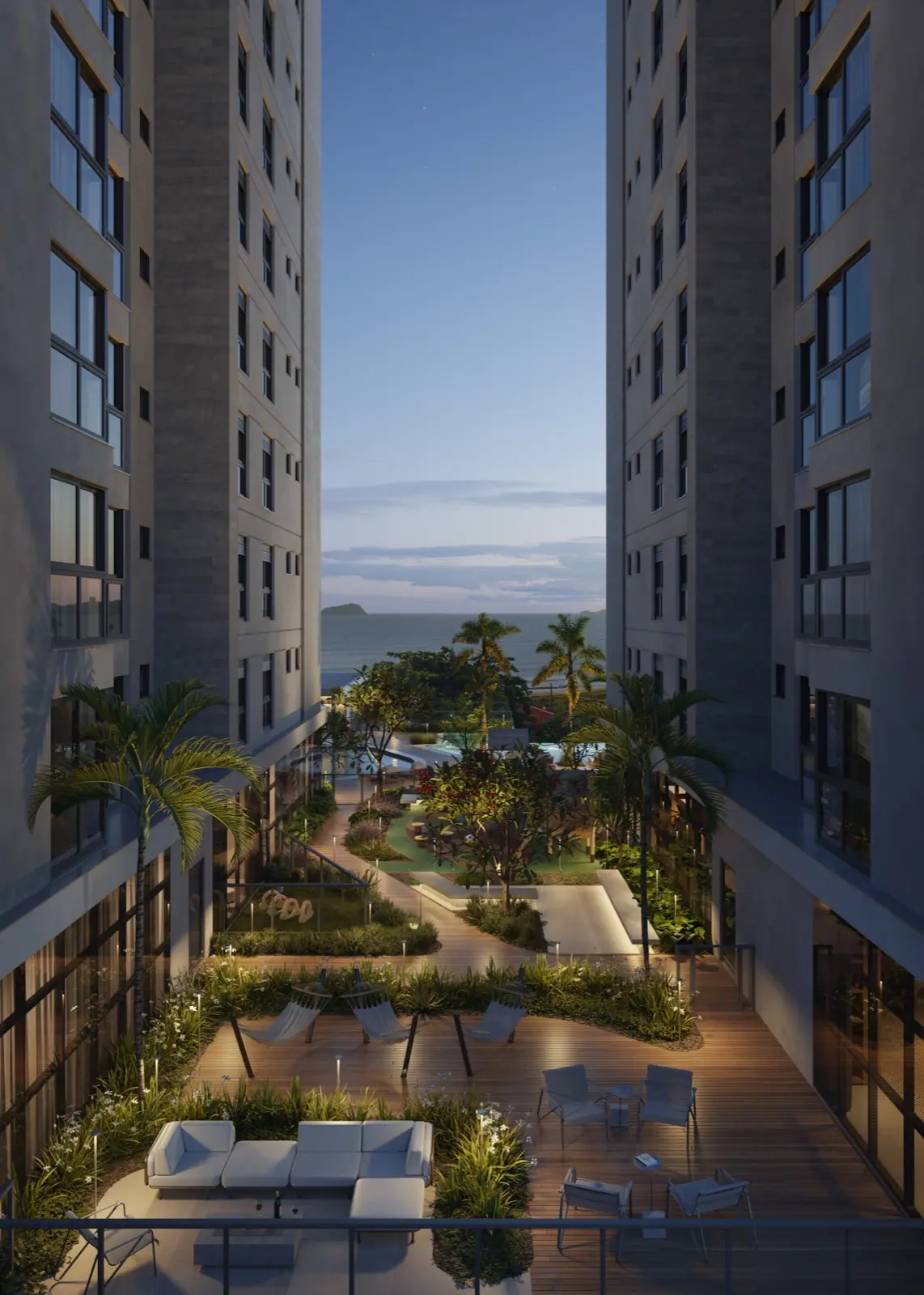 Gold Coast — foto 6