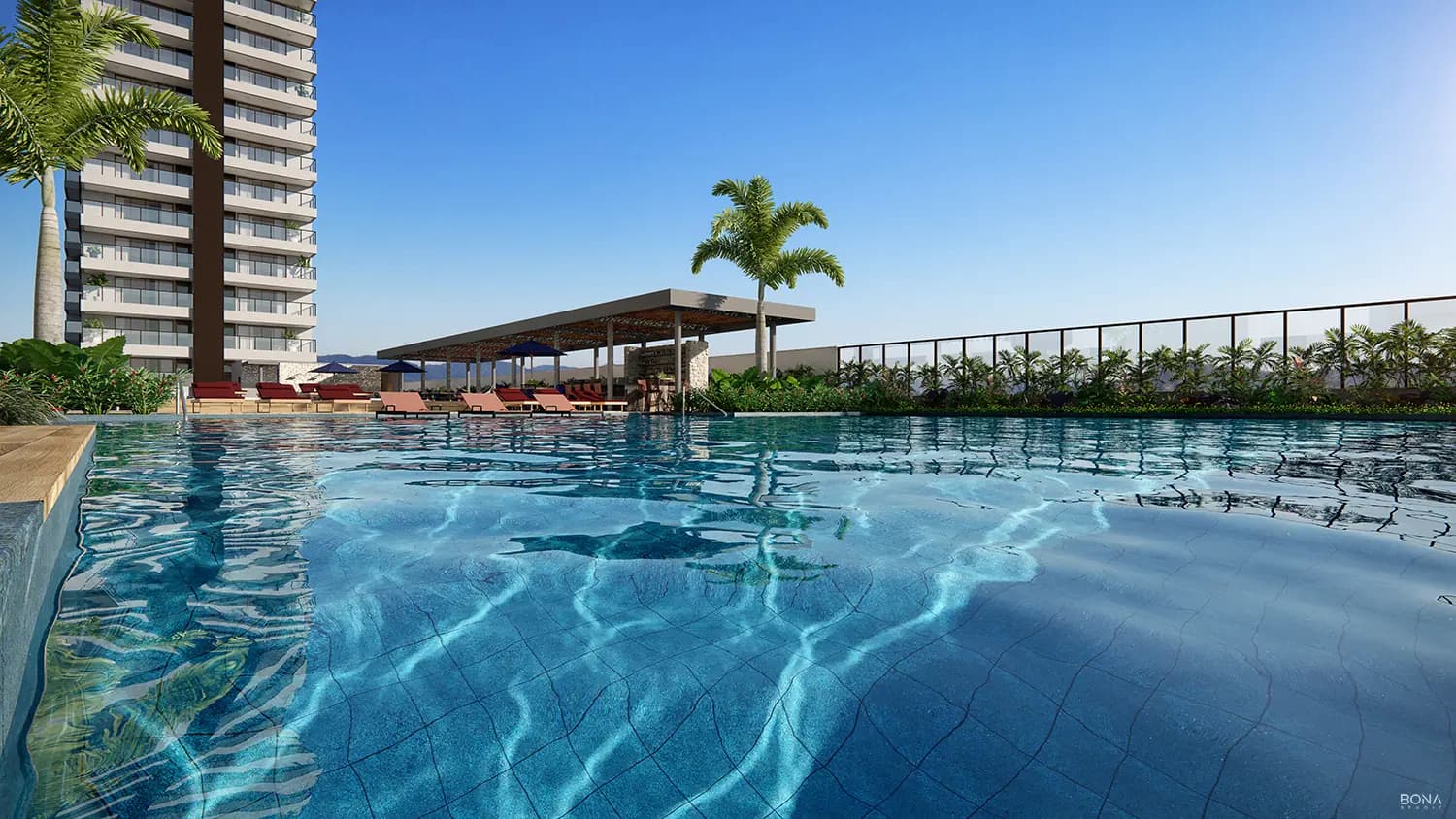 Grant Home Club — foto 4