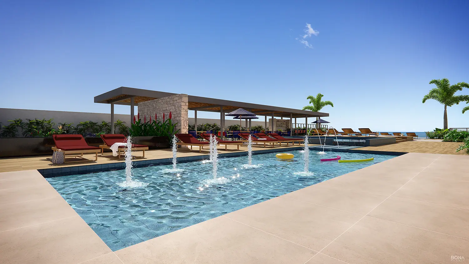 Grant Home Club — foto 5