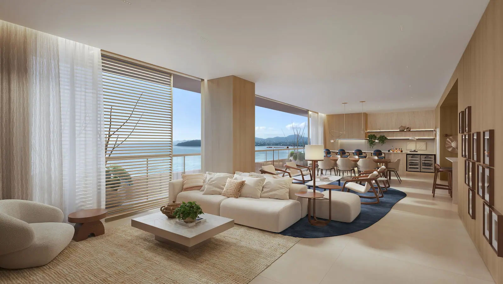 KÓS — foto 6