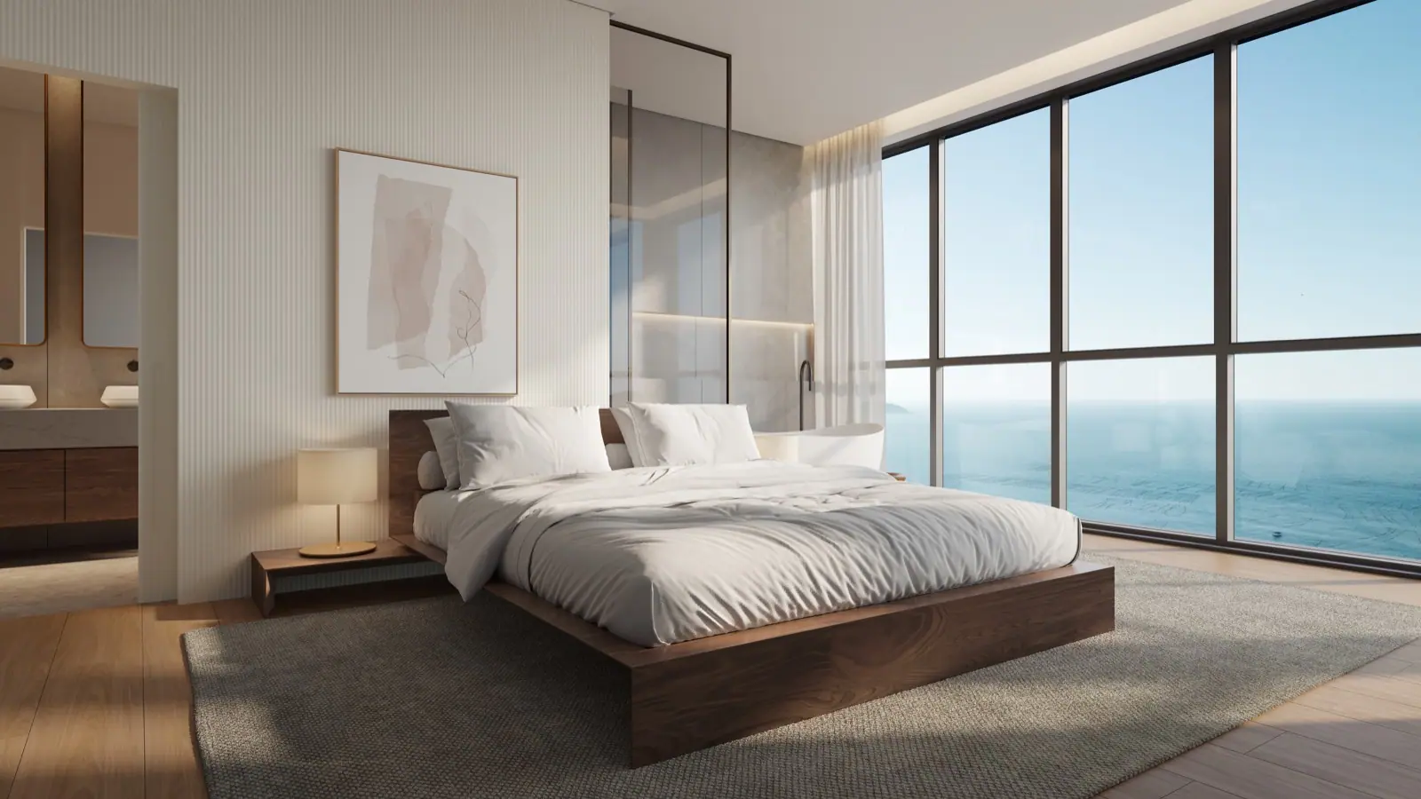 Royal Bay — foto 4