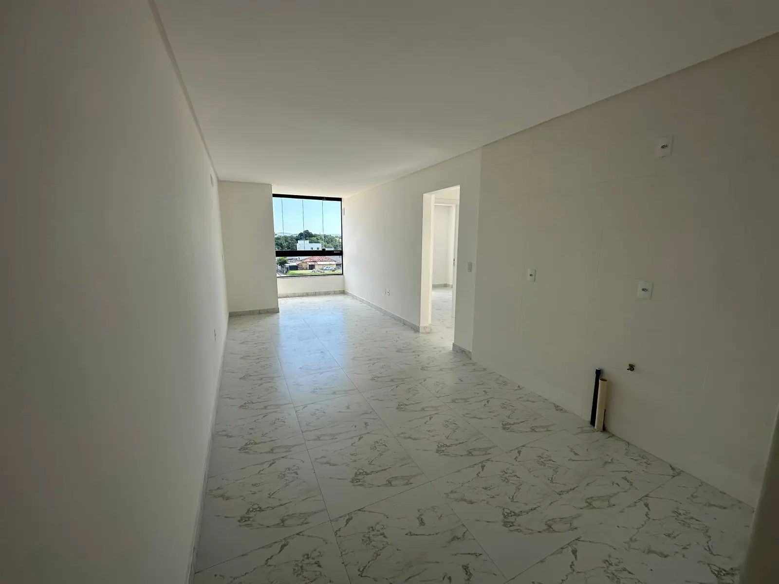 Villa Gaivotas — foto 7
